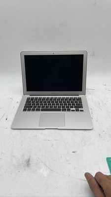 Apple MacBook Air 13