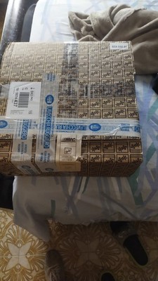 Foto dell'oggetto di un acquirente verificato