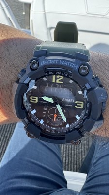 Item photo(s) from verified buyer