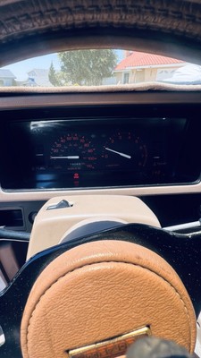 image 1 of interior