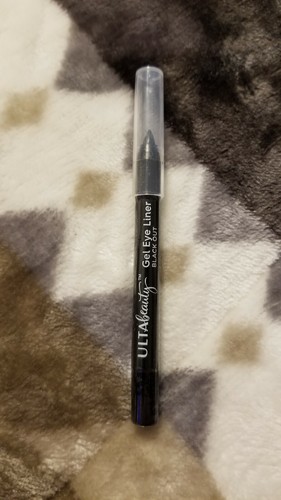 ULTA Beauty Makeup Kit