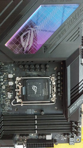 Foto dell'oggetto di un acquirente verificato