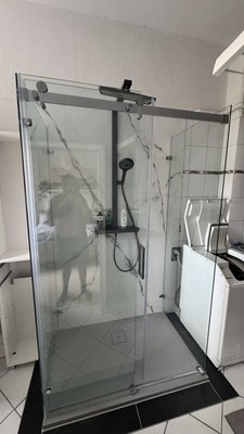 Objectfoto('s) van geverifieerde koper