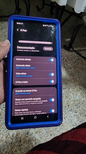 Objectfoto('s) van geverifieerde koper