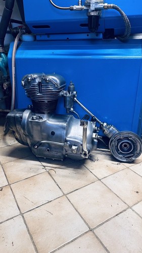 Fotos del artículo de un comprador verificado