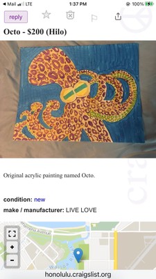 glow in the dark diamond painting
