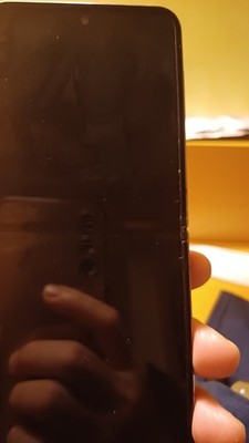Objectfoto('s) van geverifieerde koper
