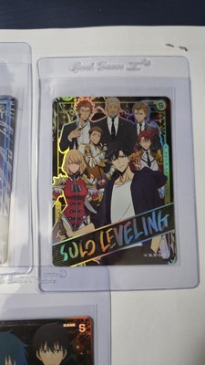 Zdjęcia przedmiotu od zweryfikowanego kupującego