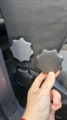 Objectfoto('s) van geverifieerde koper