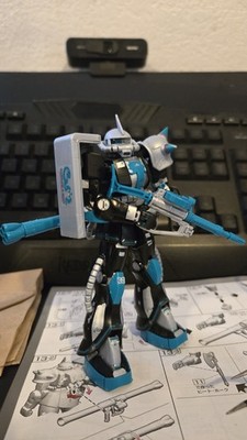 經驗證買家提供的物品圖片