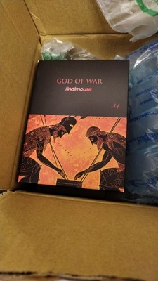 Objectfoto('s) van geverifieerde koper