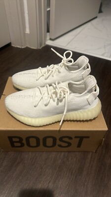 ebay Product