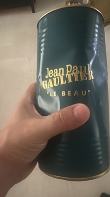 Fotos del artículo de un comprador verificado