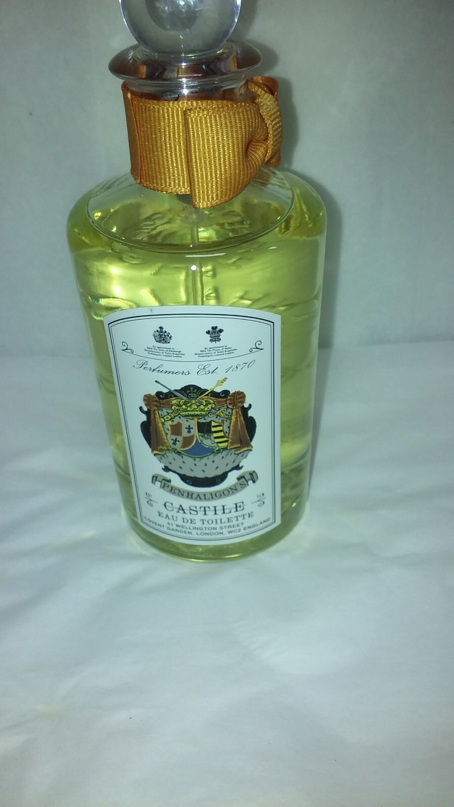 【50ml】PENHALIGON'S CASTILE EDT　ペンハリガン o.4564.jpg