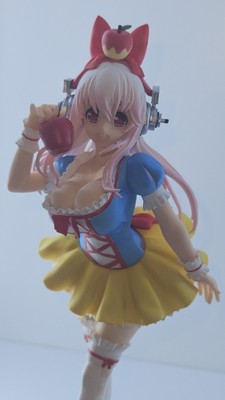 Foto dell'oggetto di un acquirente verificato