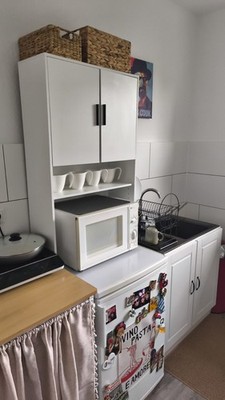 Objectfoto('s) van geverifieerde koper
