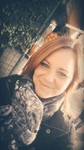 nancy192546