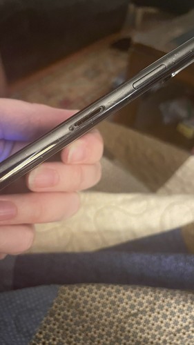 Objectfoto('s) van geverifieerde koper