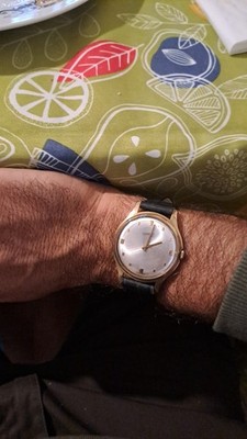 Objectfoto('s) van geverifieerde koper