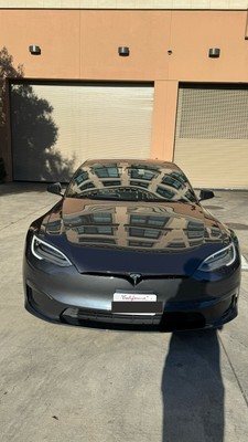 image 1 of exterior