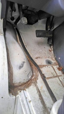 unclassified image 23