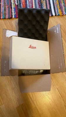 Foto dell'oggetto di un acquirente verificato