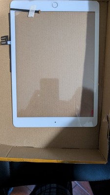 經驗證買家提供的物品圖片