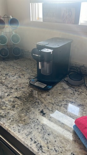 Fotos del artículo de un comprador verificado
