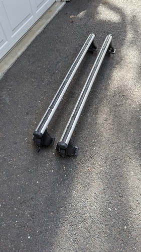 System Feet Locks And Key