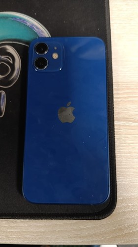 Apple iPhone 12 64GB Factory Unlocked AT&T T-Mobile Verizon Apple iPhone 12 64GB Factory Unlocked AT&T T-Mobile Verizon