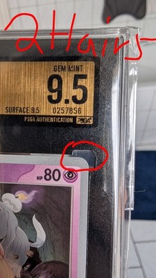 Artikelfoto(s) von einem verifizierten Käufer