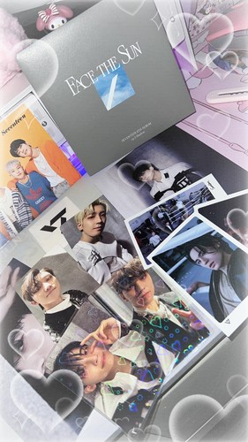 Fotos del artículo de un comprador verificado