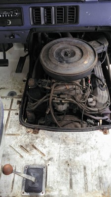 unclassified image 26