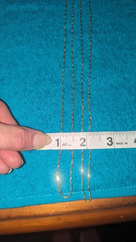 Artikelfoto(s) von einem verifizierten Käufer