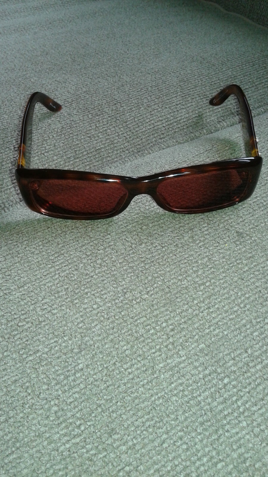CHRISTIAN DIOR DIOR COUTURE 2 PRESCRIPTION SUNGLASSES 5838U CHRISTIAN DIOR DIOR COUTURE 2 PRESCRIPTION SUNGLASSES 5838U