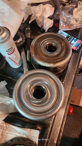 Artikelfoto(s) von einem verifizierten Käufer