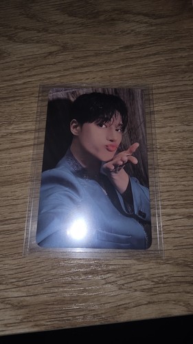 經驗證買家提供的物品圖片