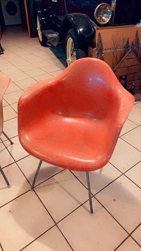 HERMAN MILLER INC CATALOGUE 1961ハードケース HERMAN MILLER INC CATALOGUE 1961ハードケース HERMAN MILLER