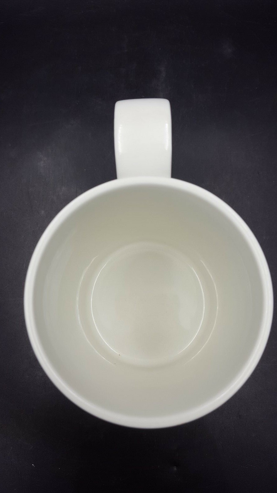 Portmeirion Pomona Coffee Mug 