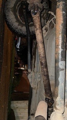 Foto dell'oggetto di un acquirente verificato