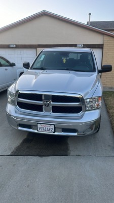 image 1 of exterior