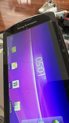 Foto dell'oggetto di un acquirente verificato