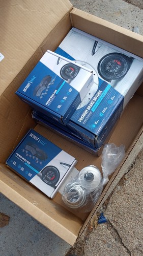 Fotos del artículo de un comprador verificado
