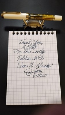 Foto dell'oggetto di un acquirente verificato