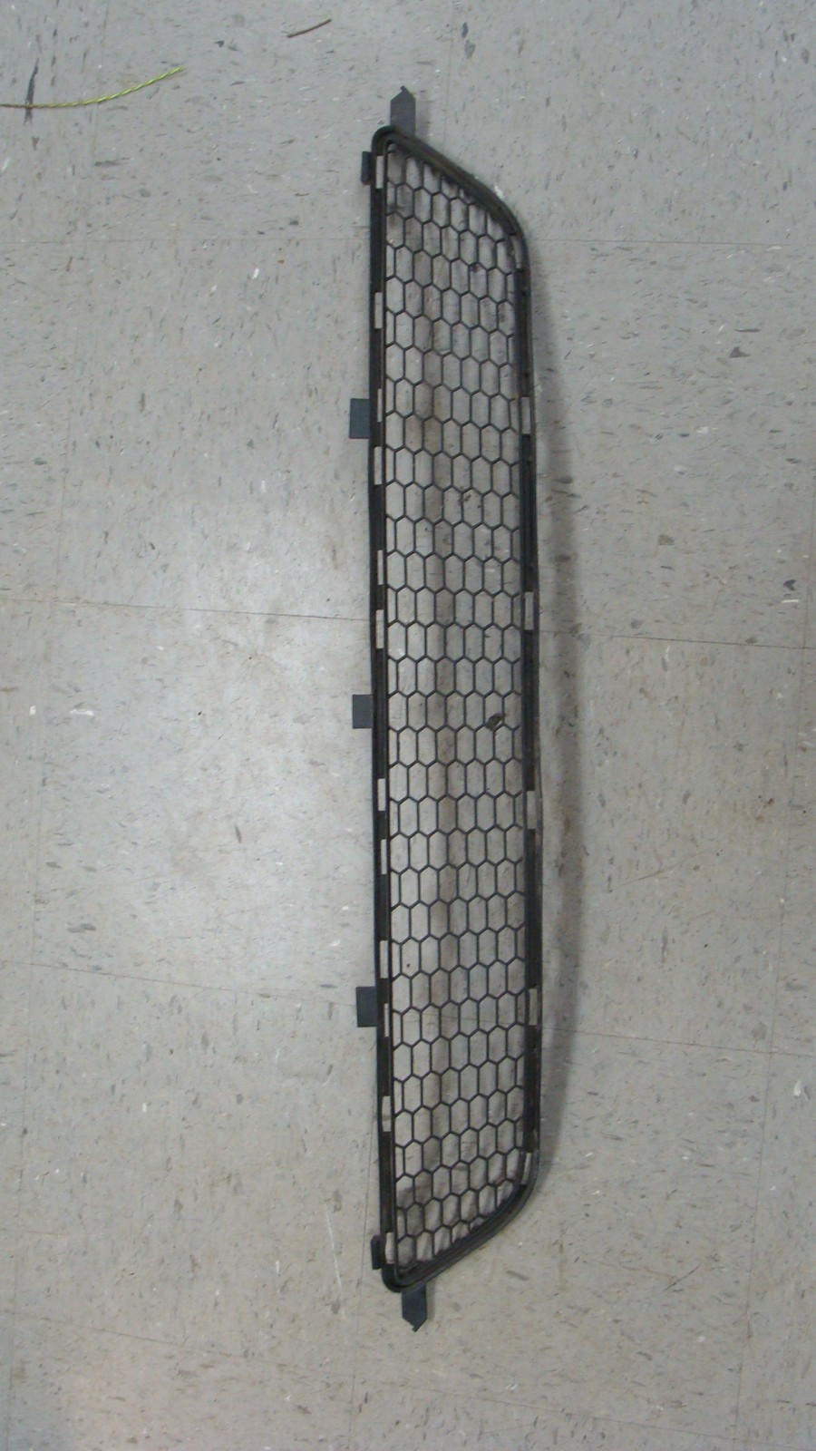 Picture 2 of 2