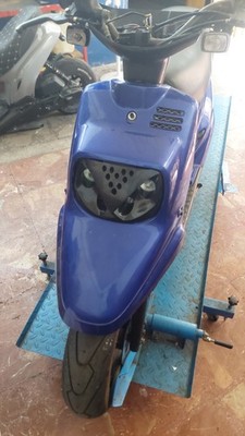 Fotos del artículo de un comprador verificado