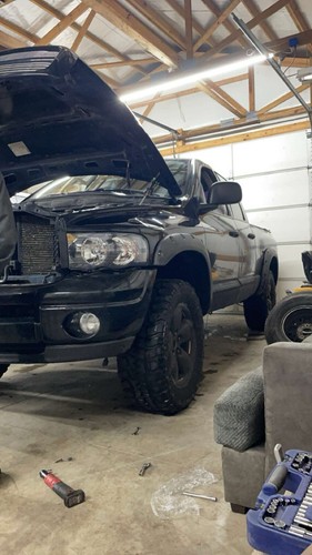 Foto dell'oggetto di un acquirente verificato