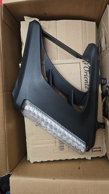 Foto dell'oggetto di un acquirente verificato