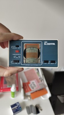 Foto dell'oggetto di un acquirente verificato