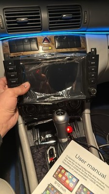 Fotos del artículo de un comprador verificado